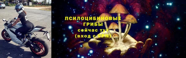 дурь Белоозёрский