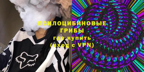 дурь Белоозёрский