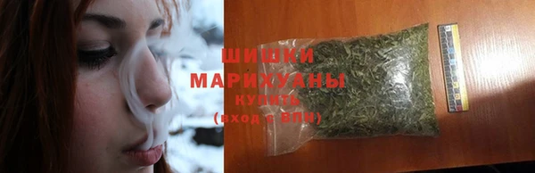 mdpv Балабаново