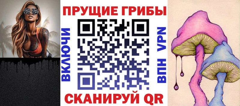 мориарти какой сайт  Печора  Галлюциногенные грибы Cubensis 